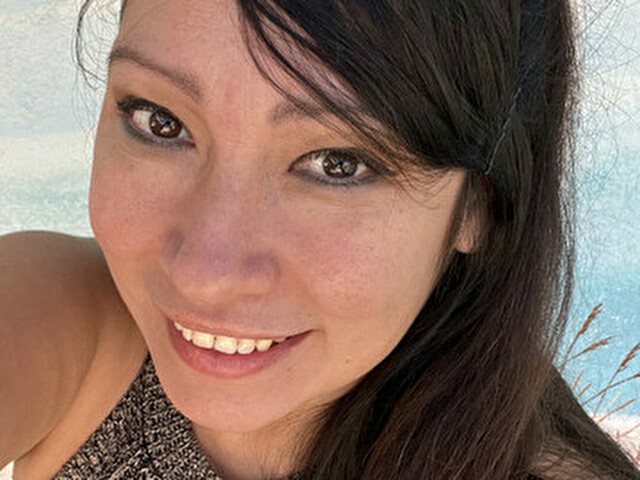 BunnyFoxxx's profile - Image n°0