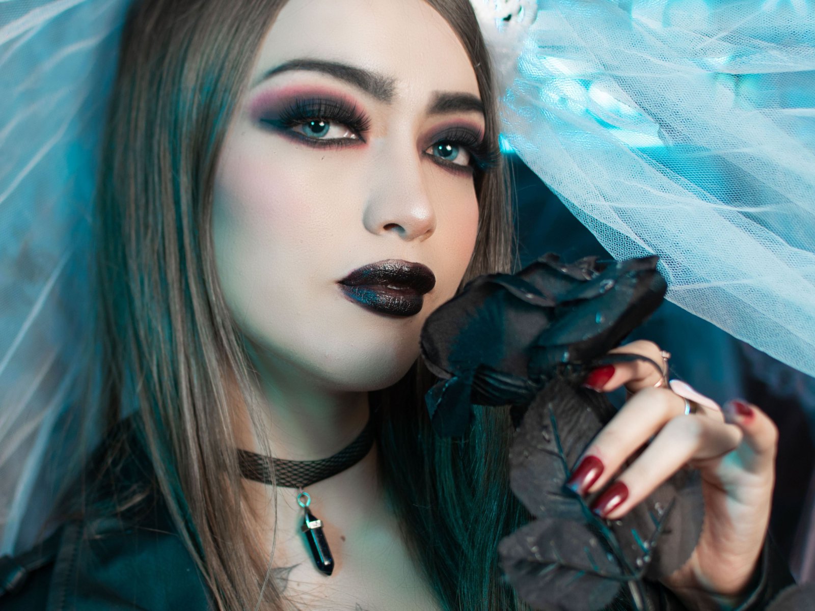 Bunnyhailey's profiel - Afbeelding n°5