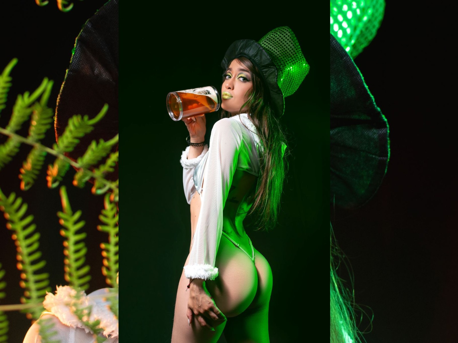 Bunnyhailey's profile - Image n°3