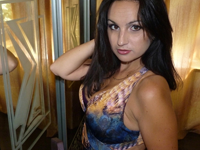 StarlitWink's Profil - Bild n°19