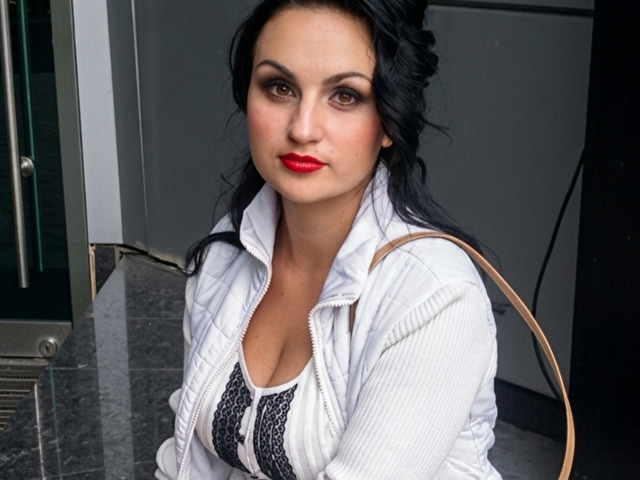 StarlitWink's Profil - Bild n°20