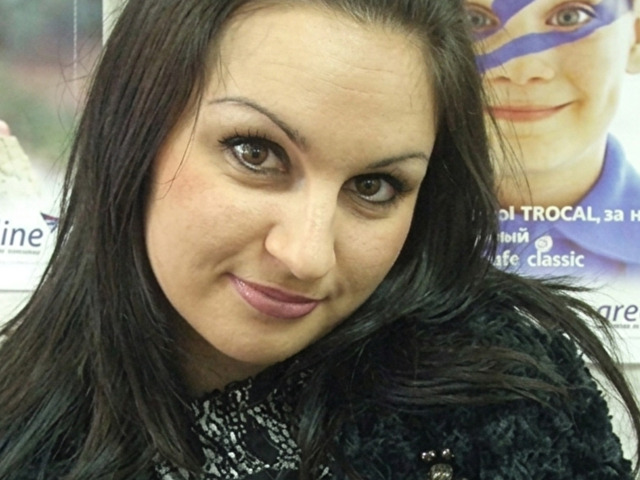 StarlitWink's Profil - Bild n°21