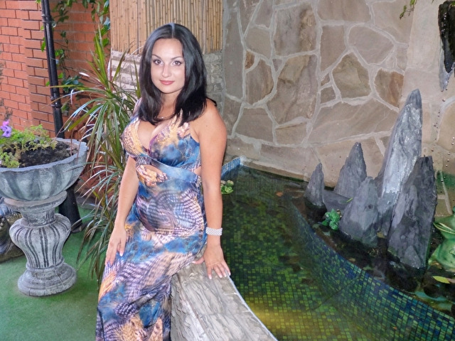 StarlitWink's Profil - Bild n°6