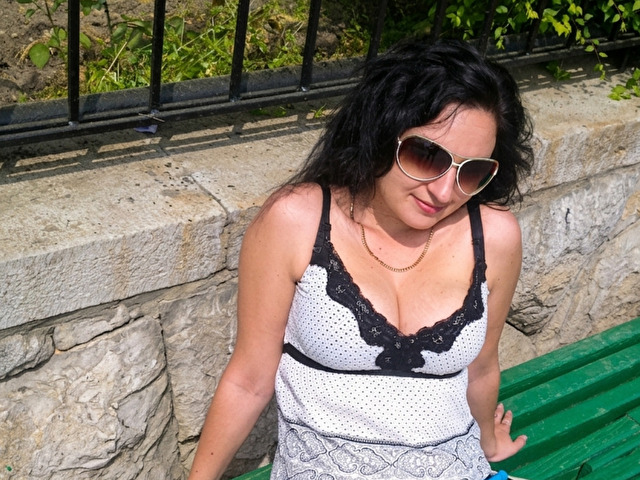StarlitWink's Profil - Bild n°8