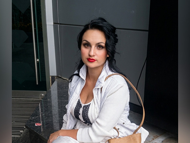 StarlitWink's Profil - Bild n°10