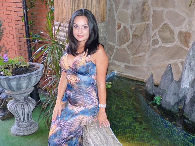 StarlitWink's Profil - Bild n°15