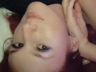 Bunnylove's Sexcam