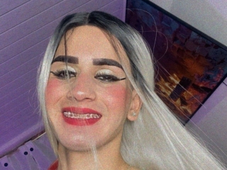 Bunnylove22022004's Sexcam