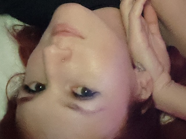 Bunnylove's Profil - Bild n°0