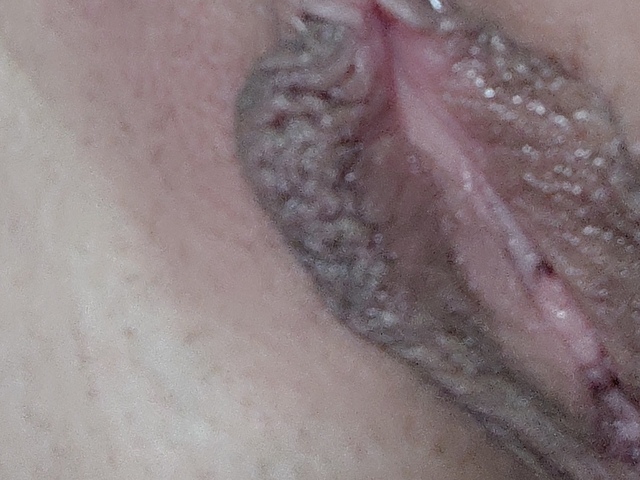 Bunnylove's Profil - Bild n°2