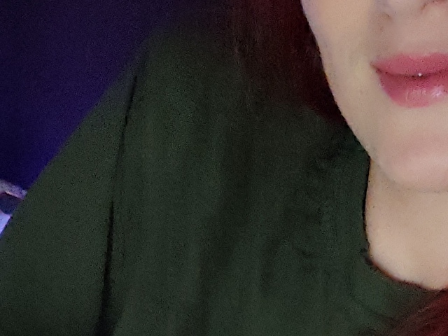 Bunnylove's profiel - Afbeelding n°18