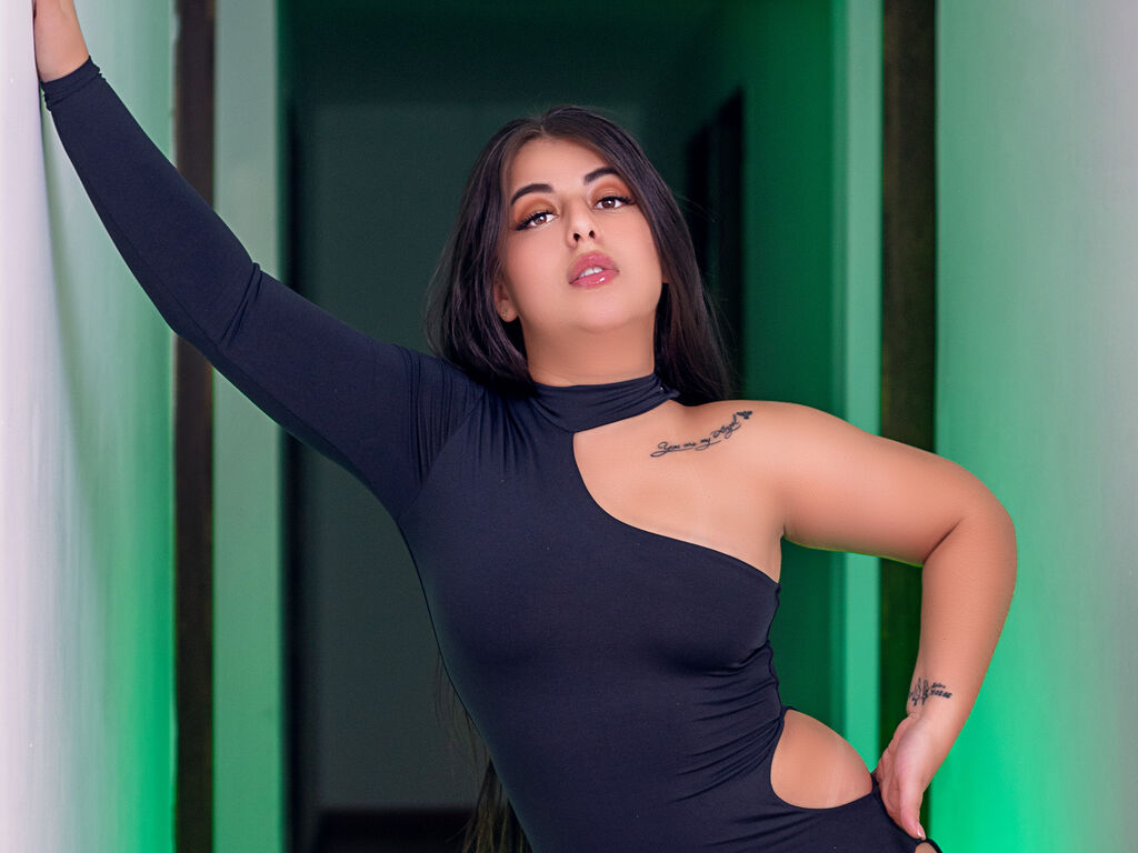 Perfil con Bunnymarquez - Imagen  n°1