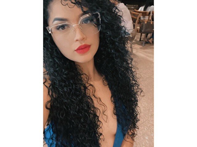 Bunnymoon's Profil - Bild n°0