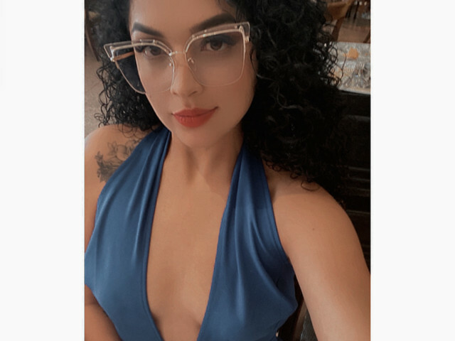 Bunnymoon's Profil - Bild n°1