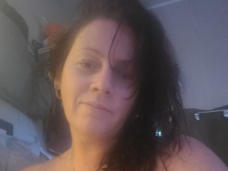 Bunnymstx's Sexcam