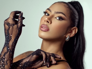 Live Sex Bunnynicollee