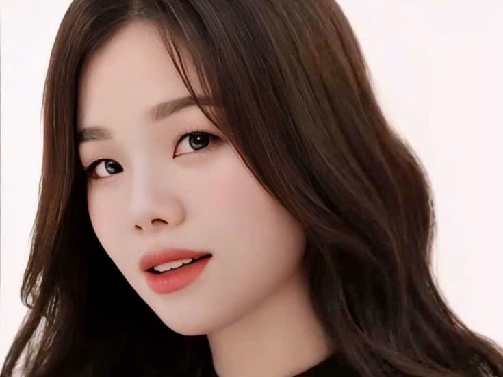 Bunnypie's profile - Image n°1