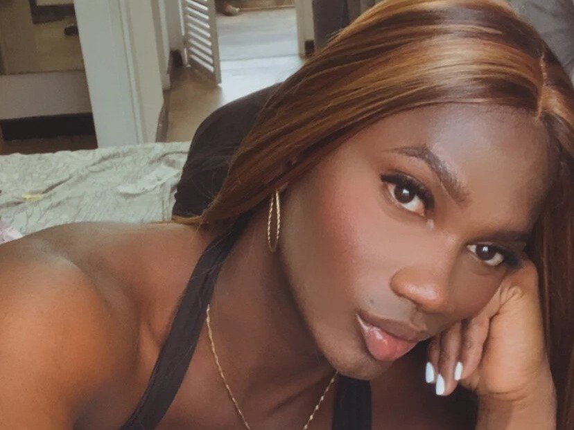 Bunnyrouse's profiel - Afbeelding n°0