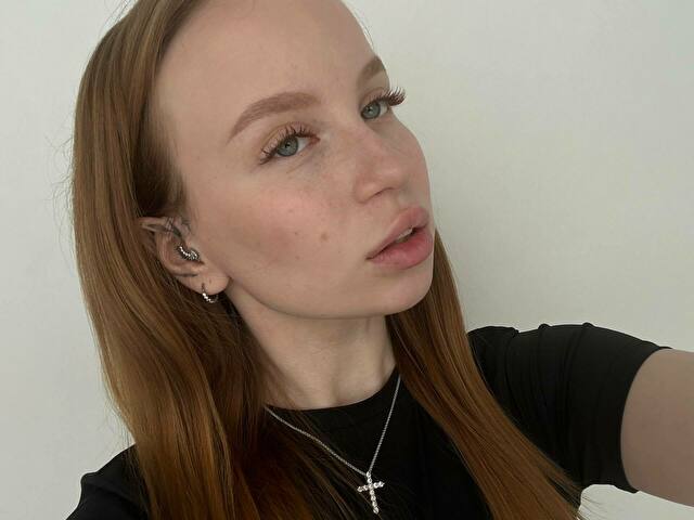 Bunnyshine's profile - Image n°0