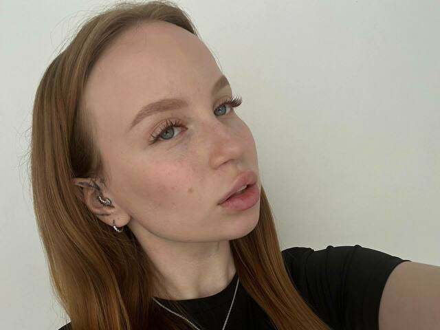 Bunnyshine's profile - Image n°1