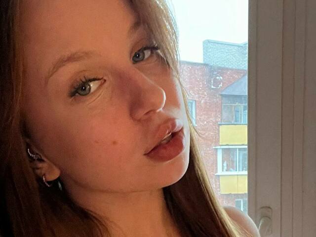 Bunnyshine's profile - Image n°5