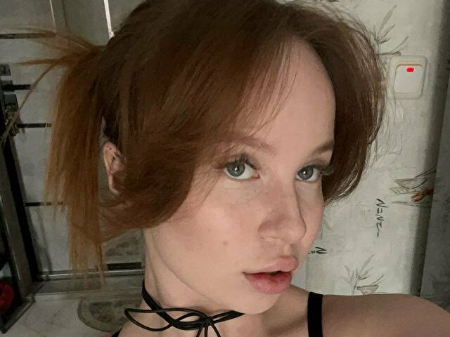 Bunnyshine's profile - Image n°6