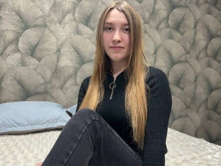 Sexcam Porn von Bunnysofi