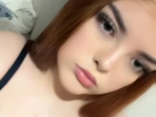 Bunnysweet28's profiel