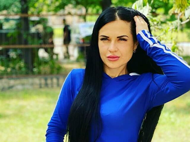 Bunnyxxx's profiel - Afbeelding n°5