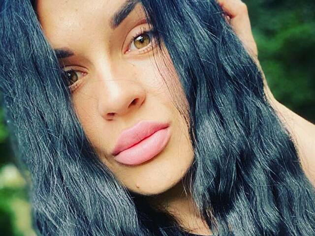 Bunnyxxx's profiel - Afbeelding n°6