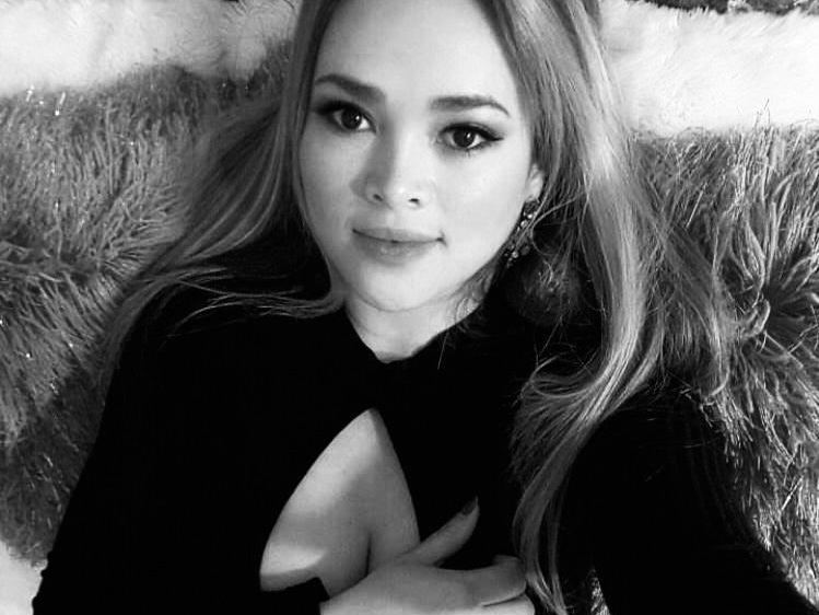 Buny18's profile - Image n°0