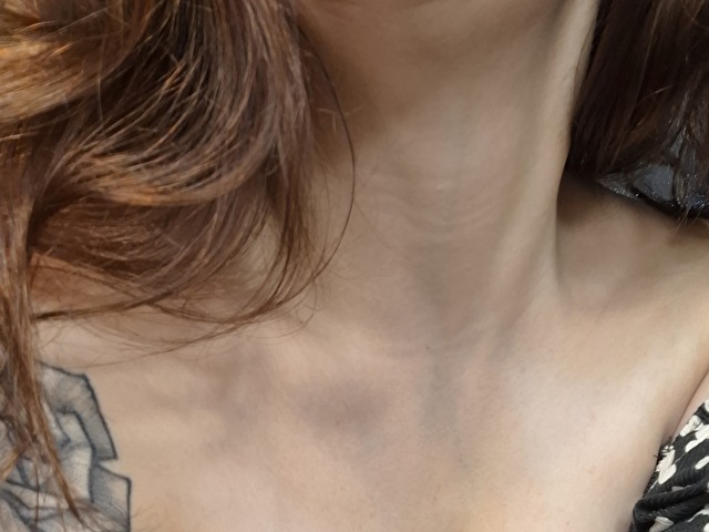 Burberry's profiel - Afbeelding n°1