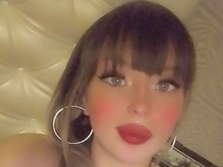 Profil de Burbujalxx