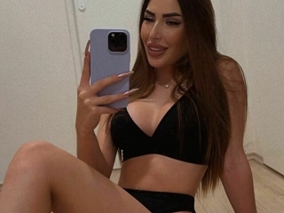 Webcam sex with Burgundymuse