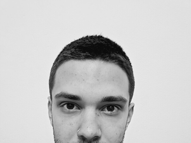 Burningchadx's profile - Image n°0