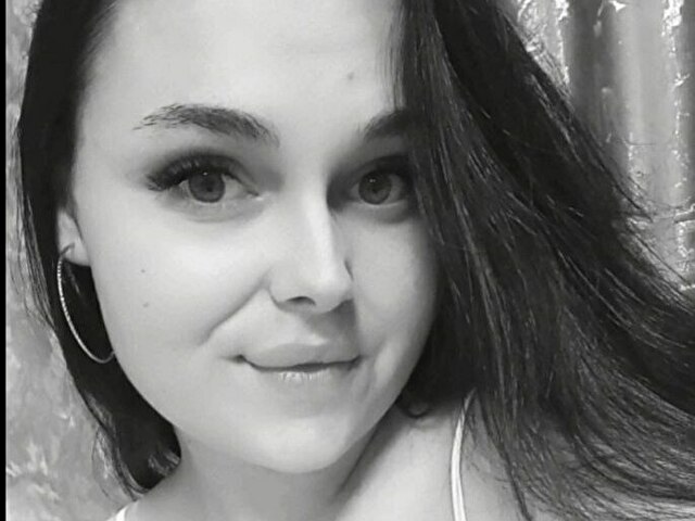 Perfil con Burningrose - Imagen  n°5