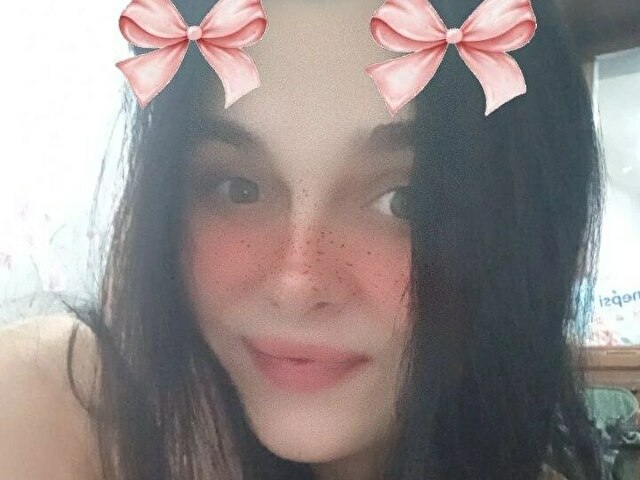 Perfil con Burningrose - Imagen  n°6