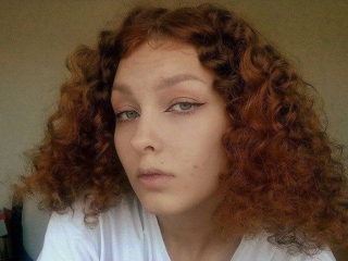 Burnsjane's Sexcam
