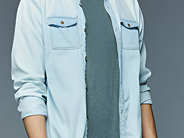 BurtonThomas's profile - Image n°0