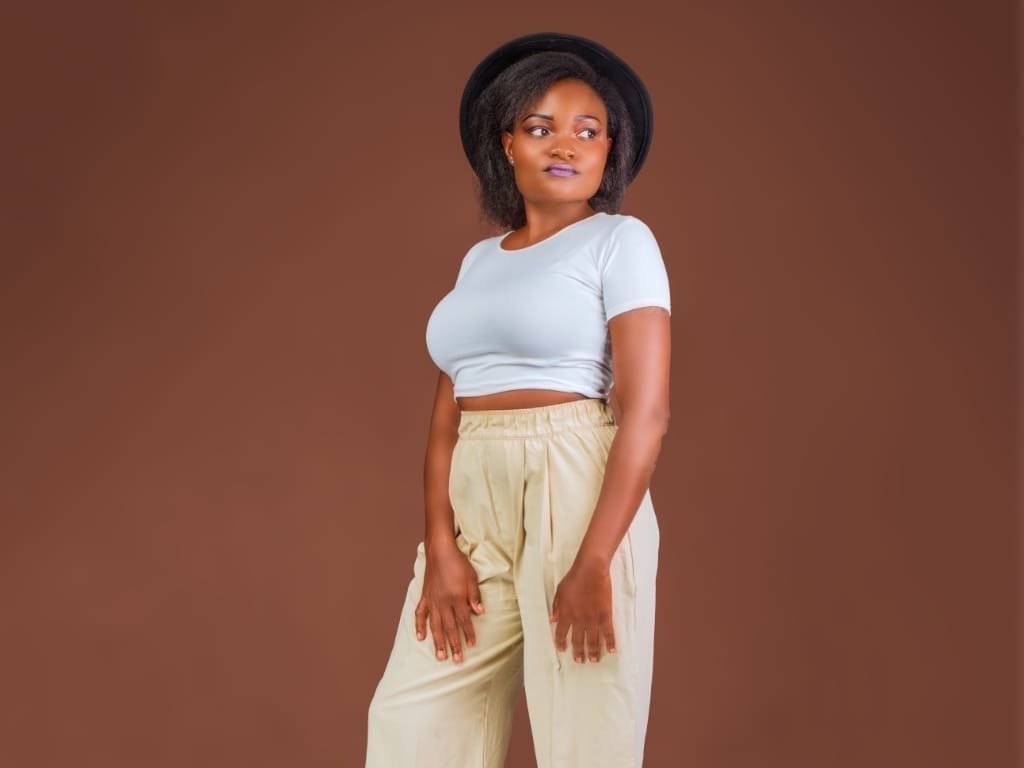 Burtstydelightfulx's Profil - Bild n°0