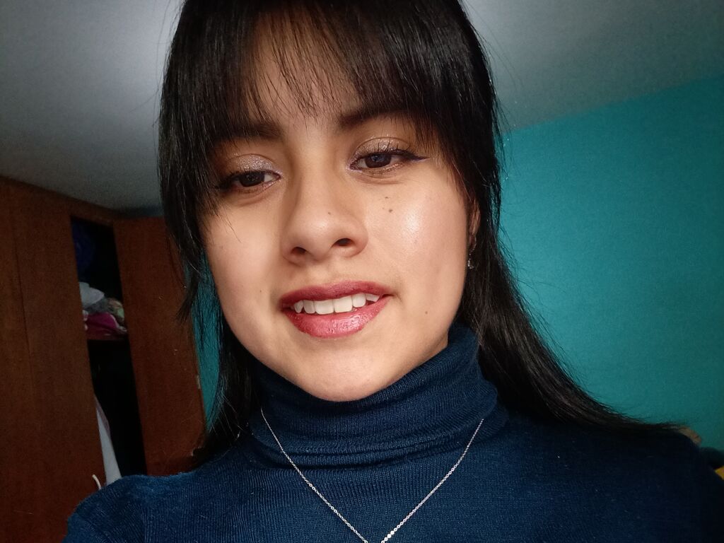 Busheve's profiel - Afbeelding n°0