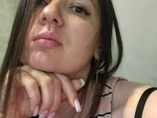 Businka's profiel - Afbeelding n°9