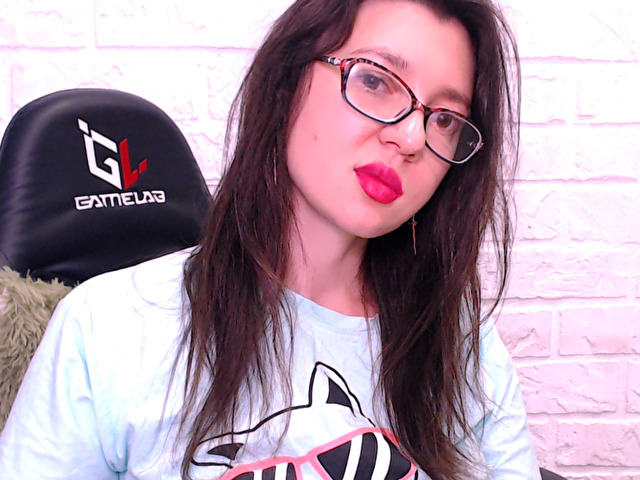 Businka's profiel - Afbeelding n°7