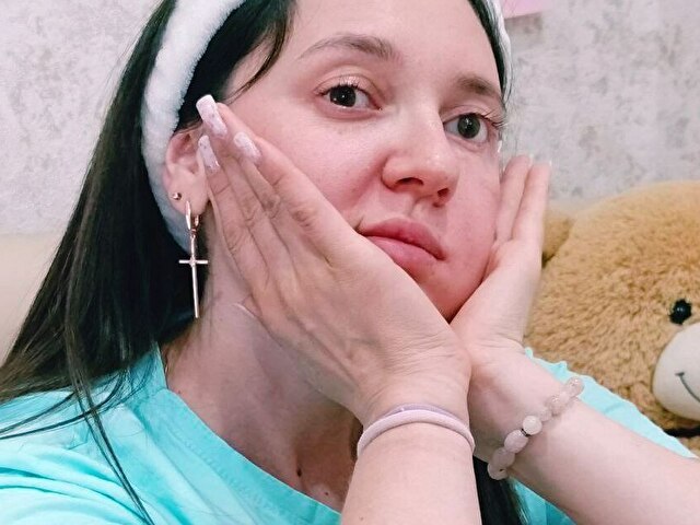 Businka's profiel - Afbeelding n°16