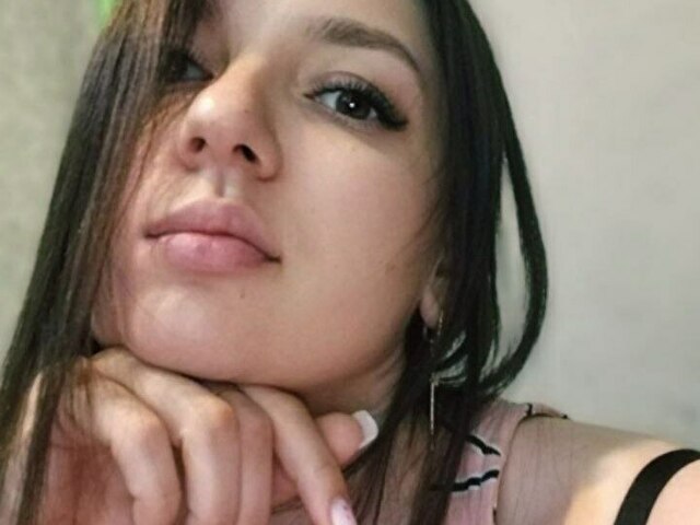 Businka's profiel - Afbeelding n°0