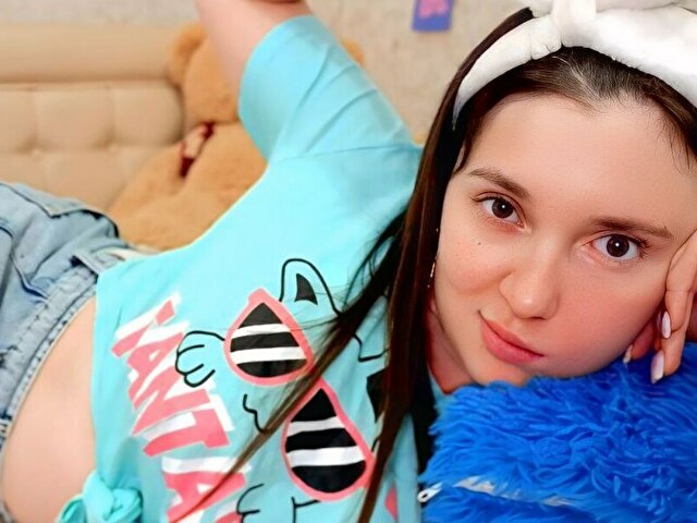 Businka's profiel - Afbeelding n°3