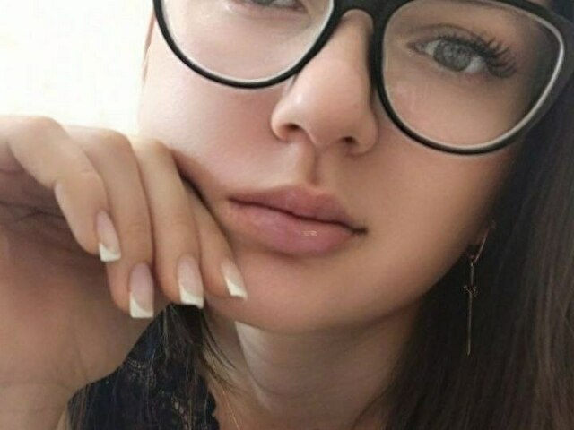 Businka's profiel - Afbeelding n°4