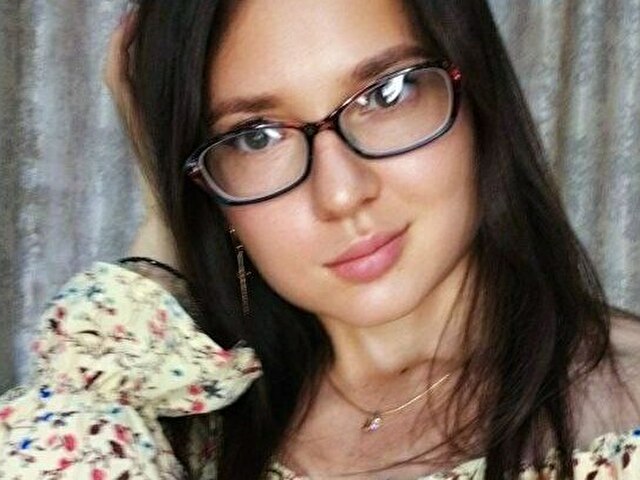 Businka's profiel - Afbeelding n°5