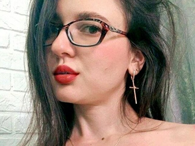 Businka's profiel - Afbeelding n°6