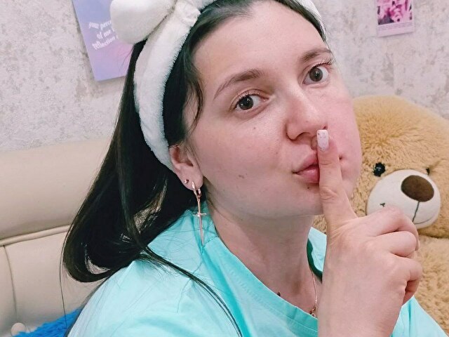 Businka's profiel - Afbeelding n°17